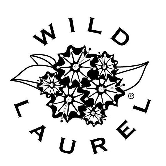company image